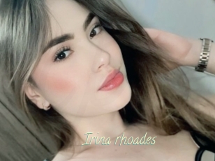 Irina_rhoades