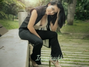 Irinashaykk