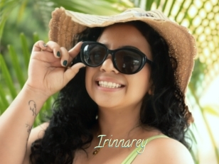 Irinnarey