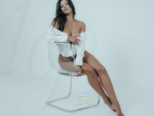 Iris