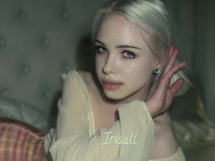 Irisall