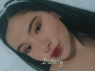Irisberry