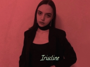 Iriscline