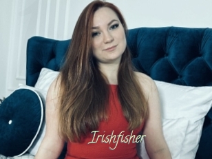 Irishfisher