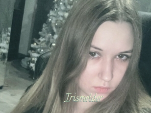 Irismelder