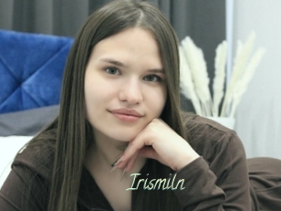 Irismiln