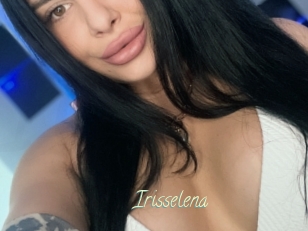 Irisselena