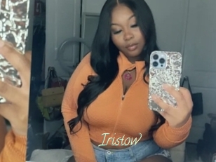 Iristow