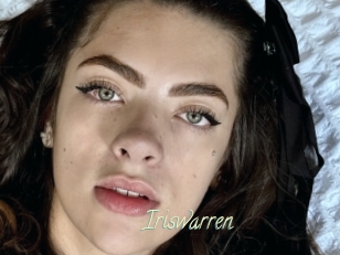 Iriswarren