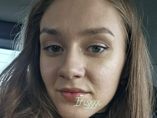 Irisxxx