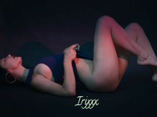Irixxx