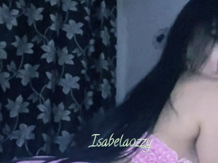 Isabelaozzy