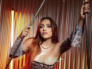 Isabeldior
