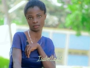 Isabella29