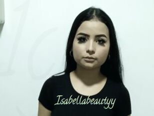 Isabellabeautyy