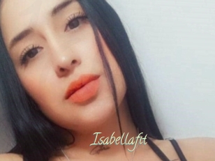 Isabellafit