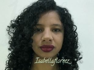 Isabellafloreez