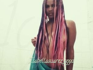 Isabellasuarez_sexxi