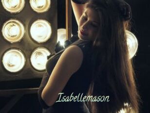 Isabellemason