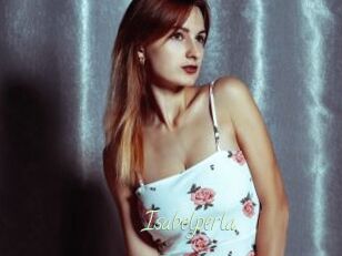 Isabelperla