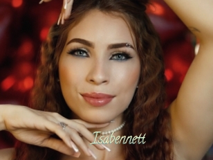 Isabennett