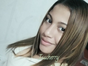 Isacherry