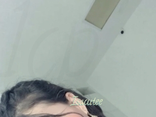 Isacutee