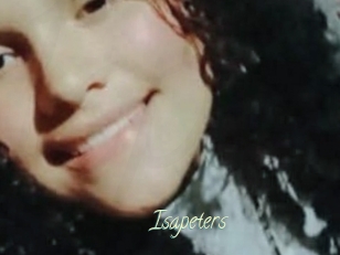 Isapeters