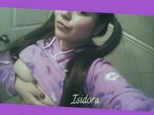 Isidora