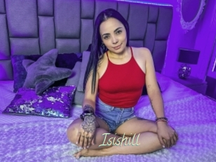 Isishill