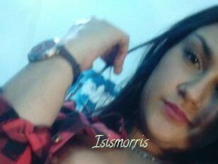 Isismorris