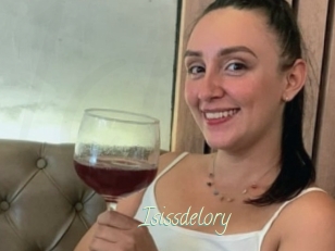 Isissdelory