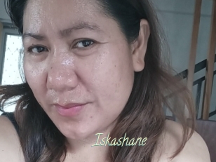 Iskashane