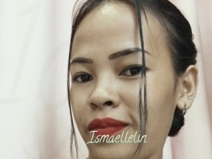Ismaellelin