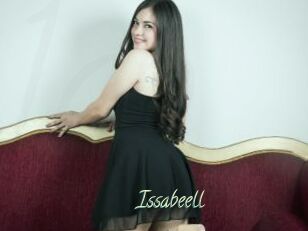 Issabeell
