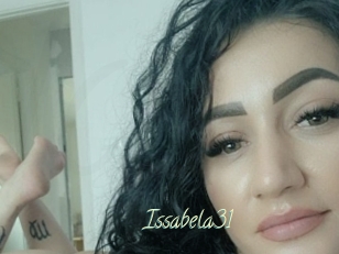 Issabela31
