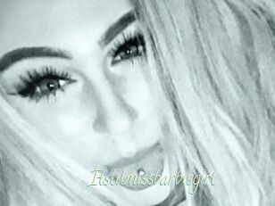 Itslilmissbarbiegirl