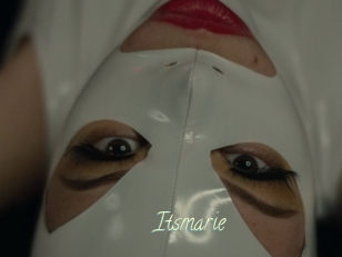 Itsmarie