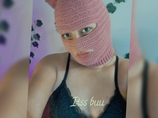 Itss_buu
