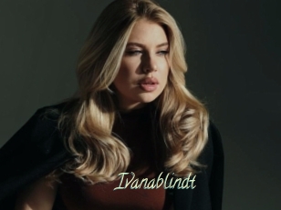 Ivanablindt