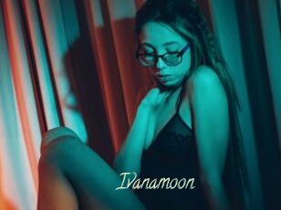Ivanamoon
