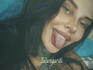 Ivangardi