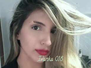 Ivanka_018