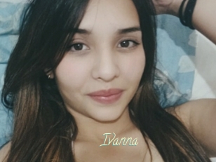 Ivanna