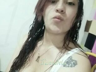 Ivannabela