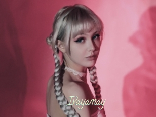 Ivayamay