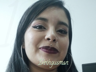 Ivethgusman
