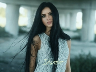 Iviamber