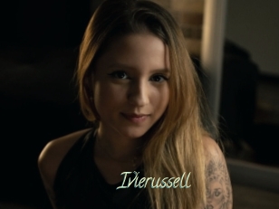 Ivierussell