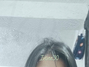 Ivone30
